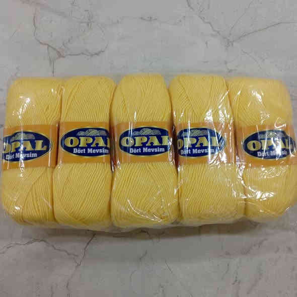 السلام عليكم ورحمة الله وبركاته
خيوط صوف اوبال 
للحجز والاستفسار واتساب ***********
