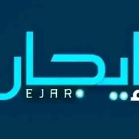 شرقي B8زيرو • ١٠٠م • طابق ٢