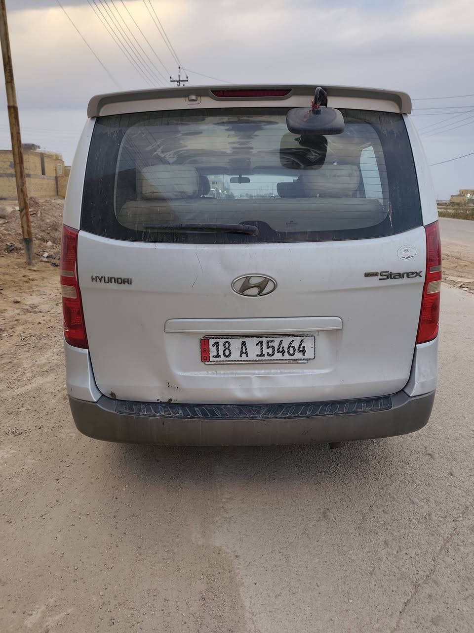 ستاركس 2009 مفتوح و محور مسكر 12
سياره جاهزه مكينه كير حداديه تخم تاير مصفره من كلشي 
سنويه لل 30 بأسمي مداور ثاني يوم مكان ذي قار قلعه سكر 
سعرها 137 بيها مجال بسيط ***********
                                          ***********
