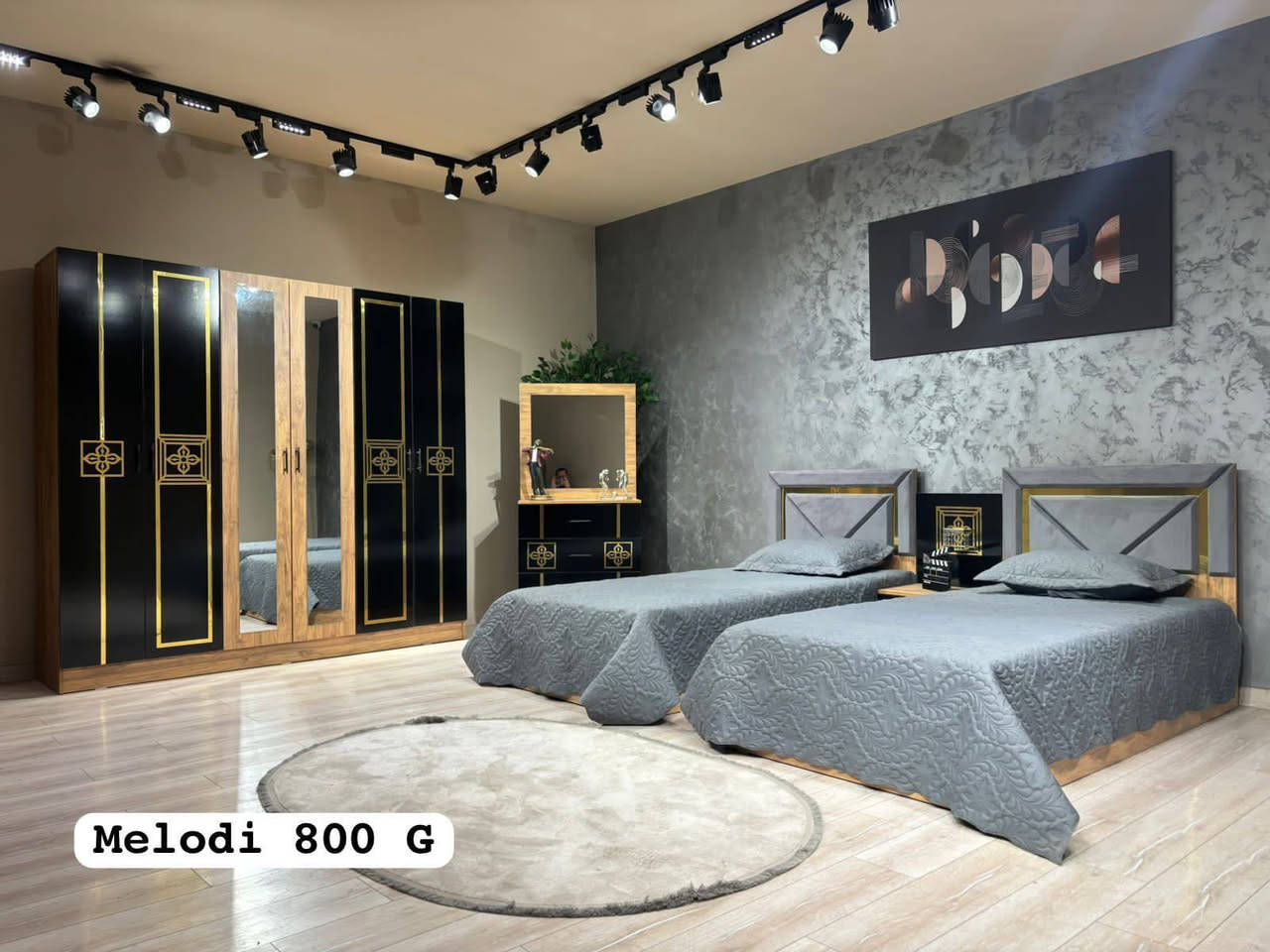 مجموع موديلات شبابي 5 قطع التثبيت الحجز أو استفسار
رقم واتساب ***********
