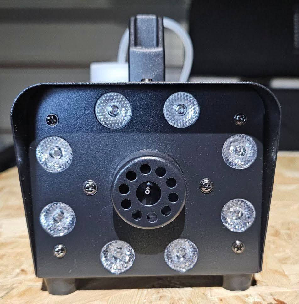 السلام عليكم للبيع حبايب الي يخدمه يراسلني اعلئ سعر ابيع توصيل متوفر


**إذا كنت صاحب هذا الإعلان وتريد حذفه لأي سبب، رجاءا أرسل رسالة إلى الدعم الفني**