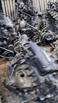 محلات الصادق حي العامل شارع 30 بغداد قرب حسينيه الامام المهدي عليه الس...