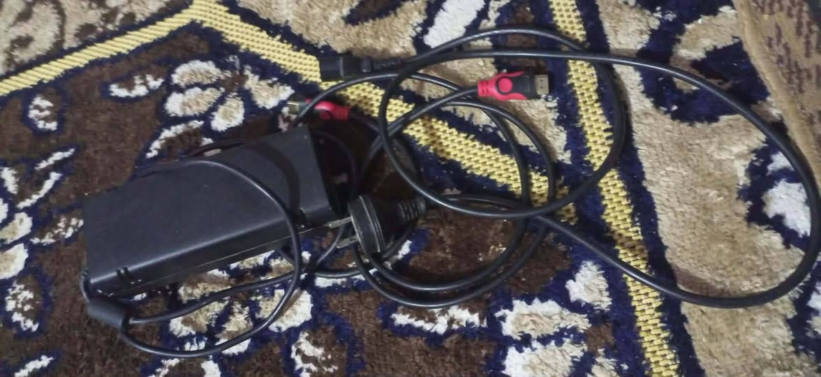 ماطورات بانزين سعر بالصوره
بلي ٨٠بيه مجال مكان السيسي


**إذا كنت صاحب هذا الإعلان وتريد حذفه لأي سبب، رجاءا أرسل رسالة إلى الدعم الفني**