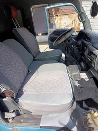 كيا • للبيع • نجف