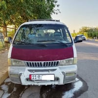 بريجو الموديل 1996 سياحي   الرقم بغداد انكليزي دولي سنويه نهايه ل2027 ...