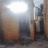 الجاهزه التجاوز • ١١٣م • سراميك