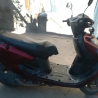 دراجة • دوالفين • للبيع