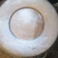 صينية • ٨٥/٧٠ • بغداد