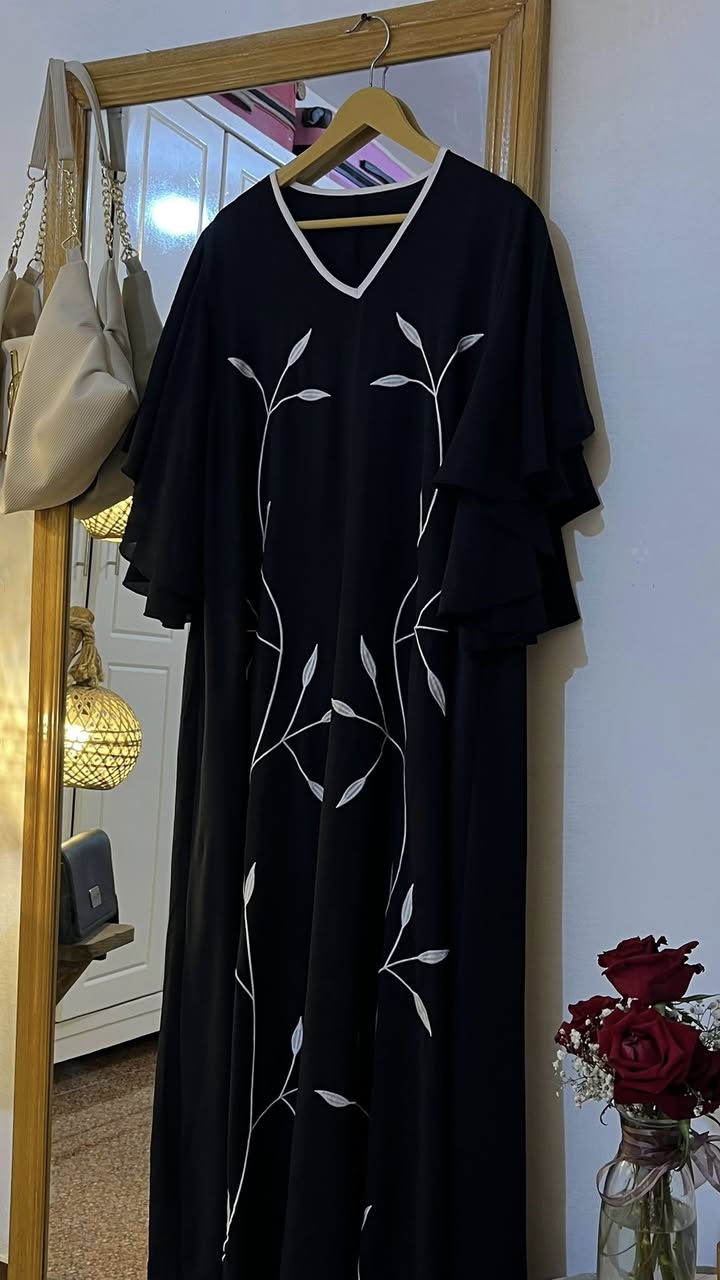 متوفر صايه باله خليجي نضافه وخامه جنن 
الاسعار ع ١٠ وع ١٥ تواصل خاص


**إذا كنت صاحب هذا الإعلان وتريد حذفه لأي سبب، رجاءا أرسل رسالة إلى الدعم الفني**