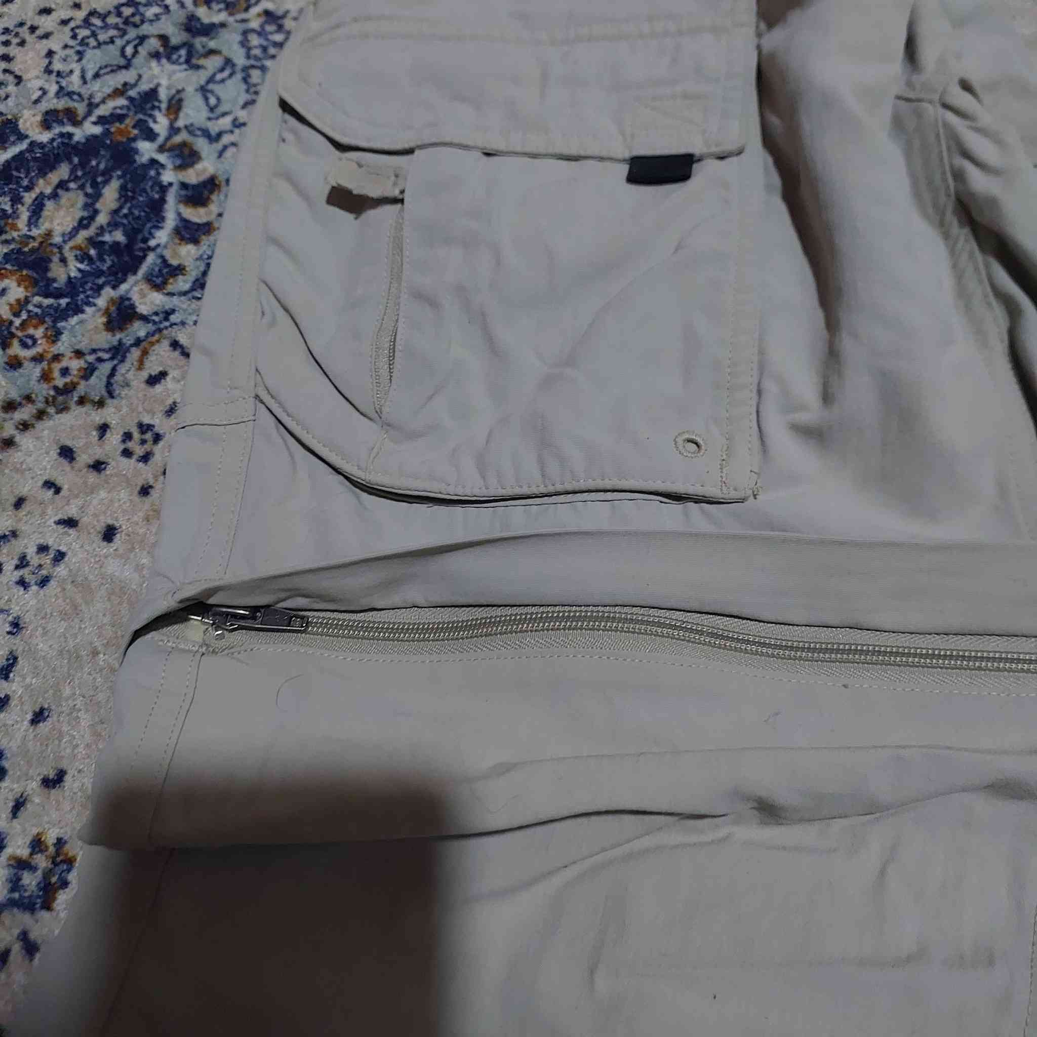 کولمبیا تکتیکال
ابو جعب قیاس 30 31


**إذا كنت صاحب هذا الإعلان وتريد حذفه لأي سبب، رجاءا أرسل رسالة إلى الدعم الفني**