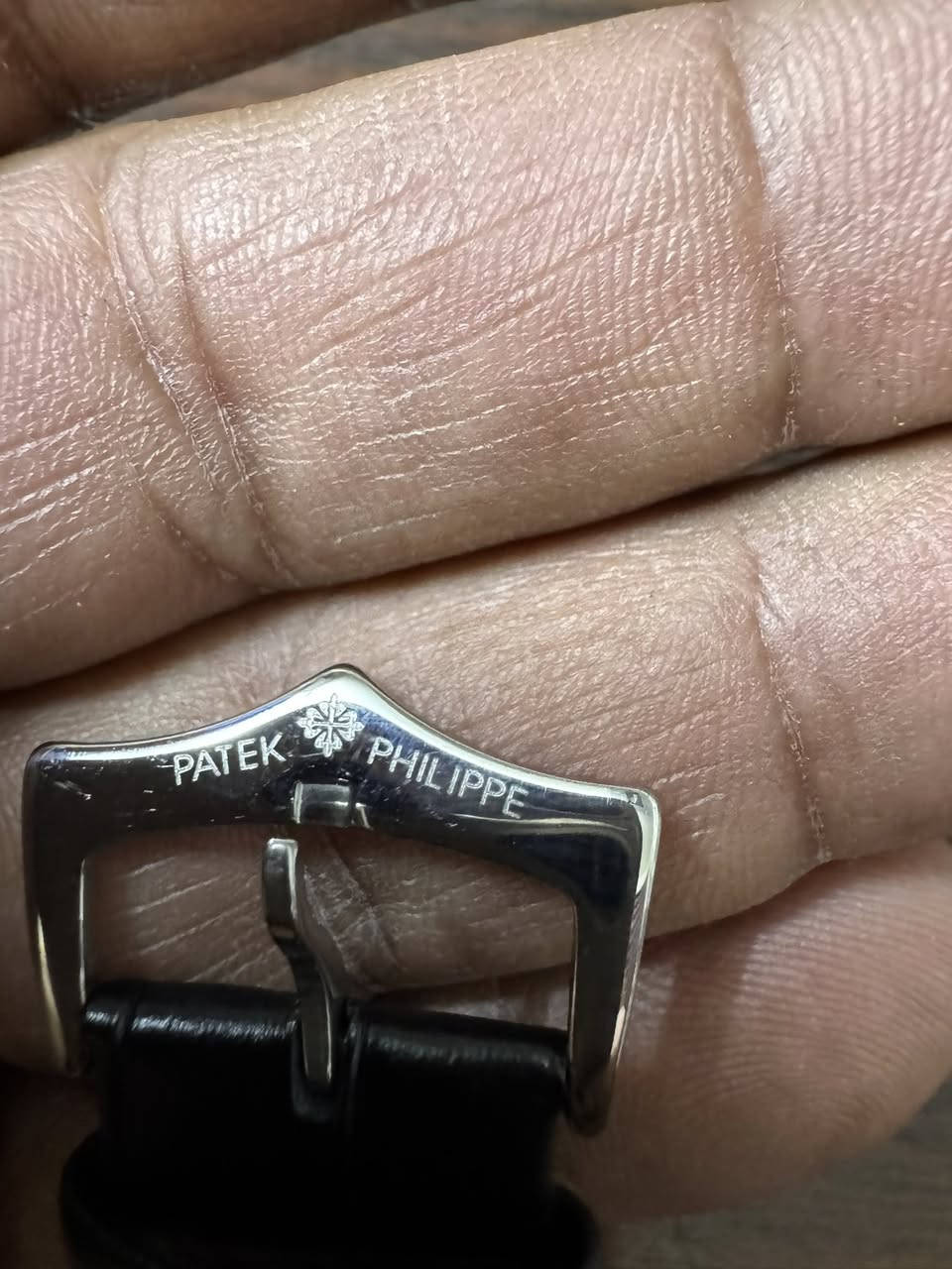 باتك فليب كوارتز قمري سناتر شغاله كونغراف ستوب وج


**إذا كنت صاحب هذا الإعلان وتريد حذفه لأي سبب، رجاءا أرسل رسالة إلى الدعم الفني**