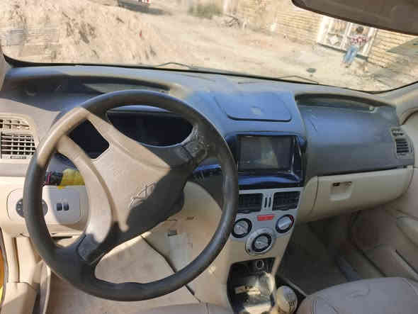 السلام عليكم شيري فلوين مديل 13سياره خيرمن الله السعر 15المكان السماوه الرميثه ***********
