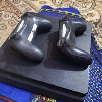 ناصرية مركز • نسخة ١٣.٠٢ • اونلاين