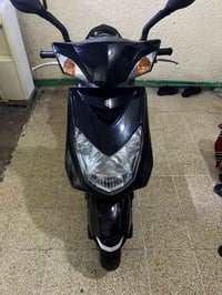 سكنس فحل باياني البيع مكفوله كفاله عامه بحاله الوكاله ماشيه 20الف رقم ...