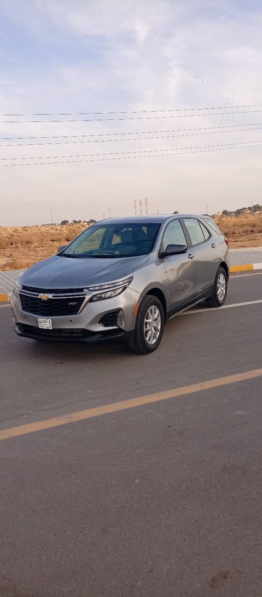 ايكونكس( 2023 )فحص مؤقت تترقم جميع المحافظات ماشيه (25) كيلو متر  تبديل بنيد اصلي وجاملغ بدون دواخل بدون* ايرباك *سياره جديده  وجاهزه من كل شي سوناره مرفق مع الصور  
مواصفاته 

(داتا شو)
(تحديد مسار)
(توقف ذاتي)
(سايد بريك بصمه)
(فور ويل)
(تحكمات ستيرن جهتين)
(اطفاء ذاتي عند التوقف)
(دخول ذكي وتشغيل بصمه)

 السعر ((153)) وبيه مجال قليل 
مكاني واسط  قضاء الحي للاستفسار  
*********** / ***********
