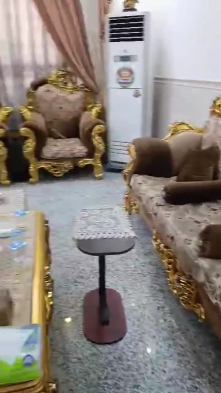 السلام عليكم تخم للبيع  كما موضح بلفيديو 
رئاسي نضافه فول كما موضح للاستفسار والسعر تفضل خاص شراي احطك عله راسي فدوه لاتعبوني اخوكم وخادمكم اني 
مكاني حله تاجيه


**إذا كنت صاحب هذا الإعلان وتريد حذفه لأي سبب، رجاءا أرسل رسالة إلى الدعم الفني**