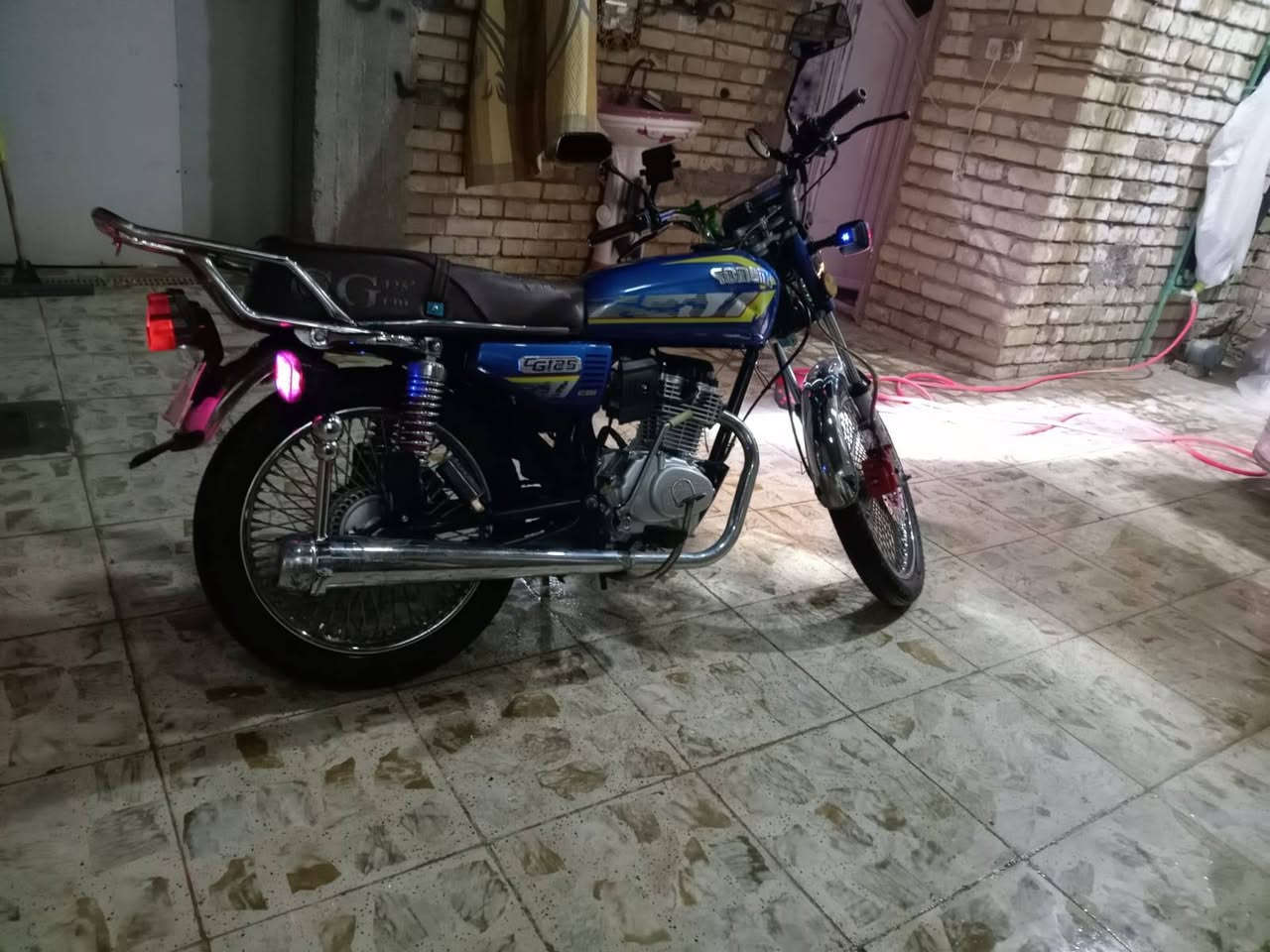 للبيع استفسار واساب ***********
