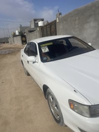 كرسته • رقم بصرة • تحويل مباشر