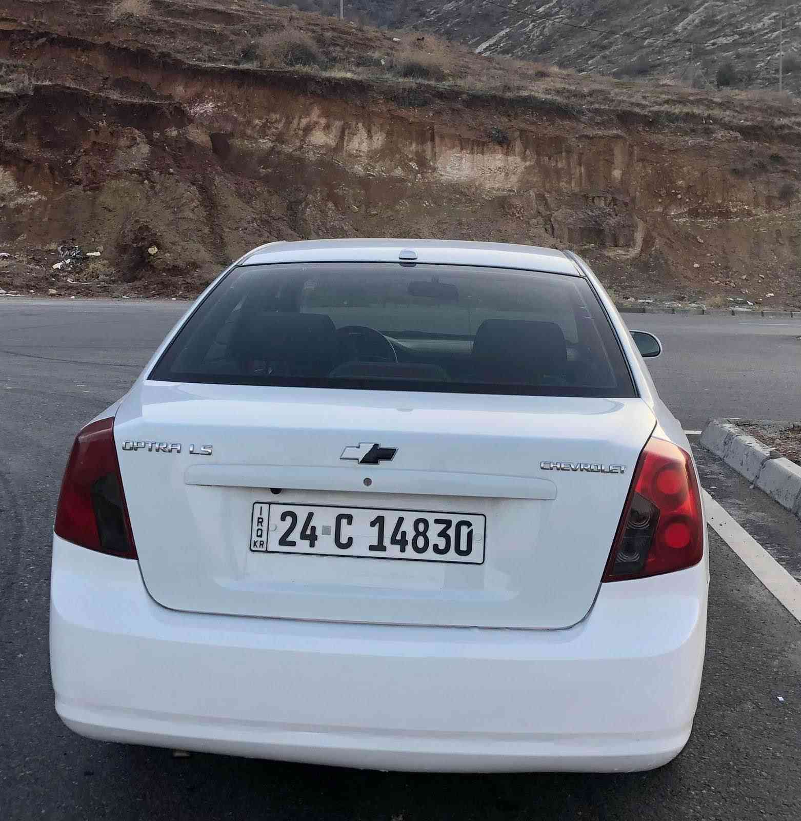 ***********وبترا 2013 توماتيك رقم سنوي جديد سبخ نيف درگه بئ داخلي گير محرك شرط تحيول خرامه شرطسيا ره جديده  سعر 💣 اكر, نينوى
