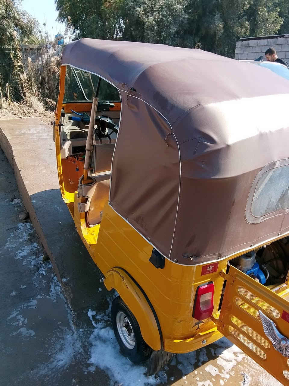 السلام عليكم شباب هذا الرقم***********
