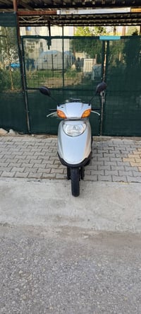 سبيسي • ياباني • مكفوله