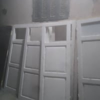 للبيع • ديكور • منزلي