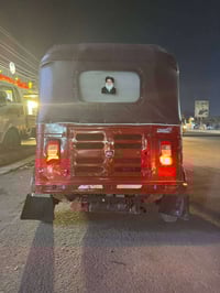 تكتك 17شهر ل12 نهايته رقم وسنويه نكليزي تحويل مباشر رقمهه بغداد ب اسمي...