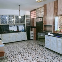 مدخل المعينات • ١١٠م • طابقين