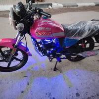 دايون مديل 2026 زيرو بعدها ع سحك مكينه 200 كتابه حمره سويج سجينه اوراق...