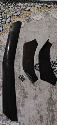 سبورتي امامي • جديد • توصيل