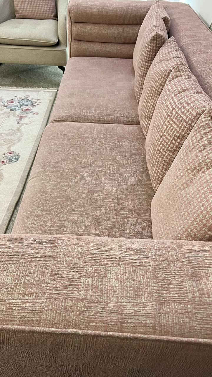 اثاث بيت للبيع


**إذا كنت صاحب هذا الإعلان وتريد حذفه لأي سبب، رجاءا أرسل رسالة إلى الدعم الفني**