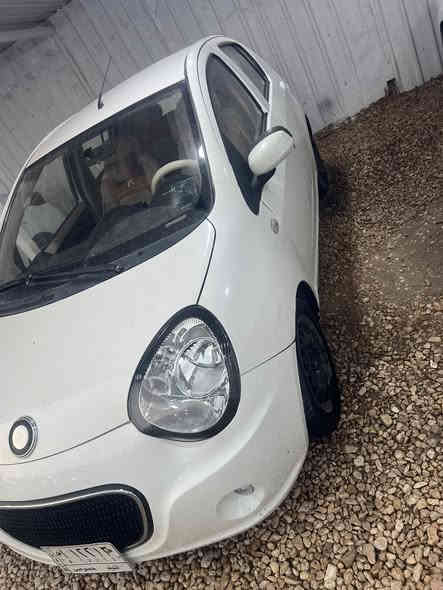 ٢٠١٣ محرك كير كلهجديد كل نقص مابيه سعره ٥٠ استفسار ***********
