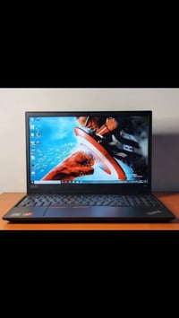 المعالج core i3 رام 8 كيكا هادر 500 كيكا الشاشه حجم 15 انج ضد التوهج د...