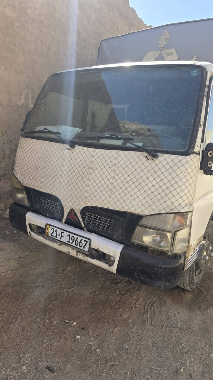 السلام عليكم كنتر ٢٠١٣ لبيع السيارة جاهزة من كلشي محرك كير صدر تخم تاير رقم سليمانية تحويل ثاني يوم سنوية جديدة القمارة بيهة ضربة السيارة جاهزة لعمل كاملة من كلشي السعر اتصل بيك خير ودلل ***********
