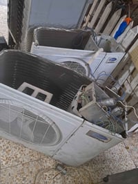 خارجيات • عطلانه • طنين