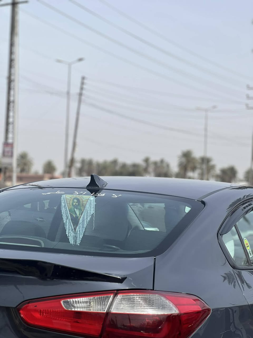 فورتي 2016 مكينه دوش ١٨٠٠ كير ايتي ألون مميز المرغوب حادثه دعاميه خلفيه فقط والباقي كفاله كير محرك تبريد كشر كله كفااااله و السونار مرفق السعر ١١٧  وبيه مجال مكاني بغداد أبو غريب ***********
