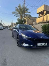 النترة ان لاين موديل 2021 للبيع أو للمراس جارجر ارتي  ونطي فرق  موصفات...