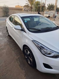 النترا • ٢٠١٥ • خليج