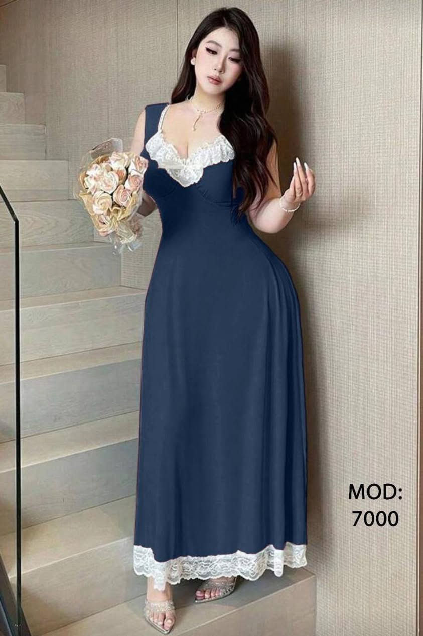 فستان  نسائي يجنن 
السعر_10الف_10الف 
السعر_10الف_10الف 
توصيل الف دينار دخل المسيب


**إذا كنت صاحب هذا الإعلان وتريد حذفه لأي سبب، رجاءا أرسل رسالة إلى الدعم الفني**