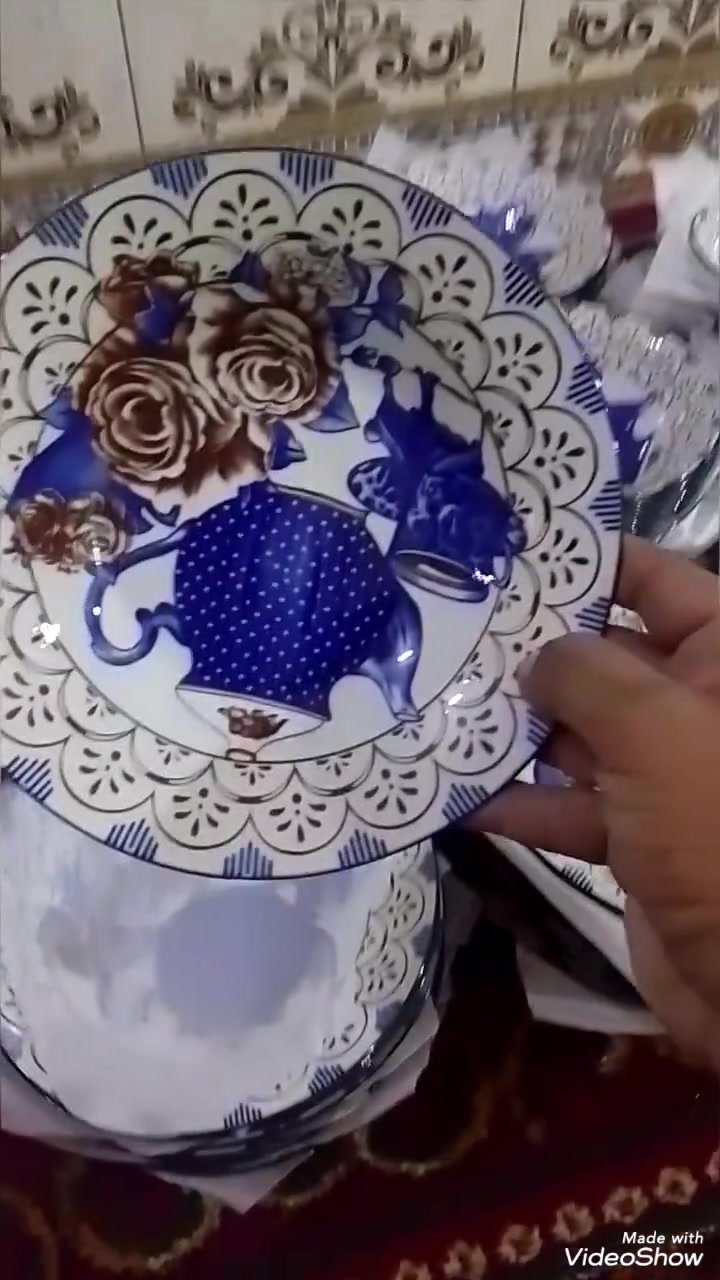 سعر القطعه الف


**إذا كنت صاحب هذا الإعلان وتريد حذفه لأي سبب، رجاءا أرسل رسالة إلى الدعم الفني**