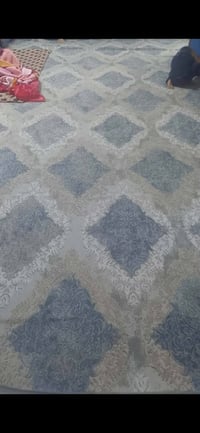 ثلاجه جديدة • طباخ ايطالي • رمادي ابو فراج