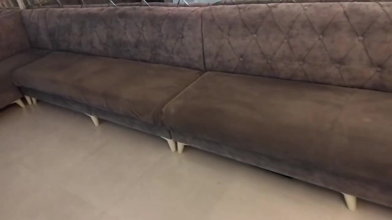 للبيع ديوان سبعه متر التواصل ***********
