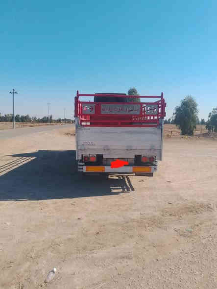 السلام عليكم
انكر 80 سوبر سته وربع بلاد مكينه استندر كير اكسل مكفولات كفاله عامه زوج تانكيات تخم تاير بالكارتون رقم نجف موديل 98 سنويه لل27 حره مداور ثاني يوم  سياره مال جناي متعوب عليها برغي ما ناقصها بوجهك للشارع للاستفسار الاتصال على الرقم 
***********
***********
