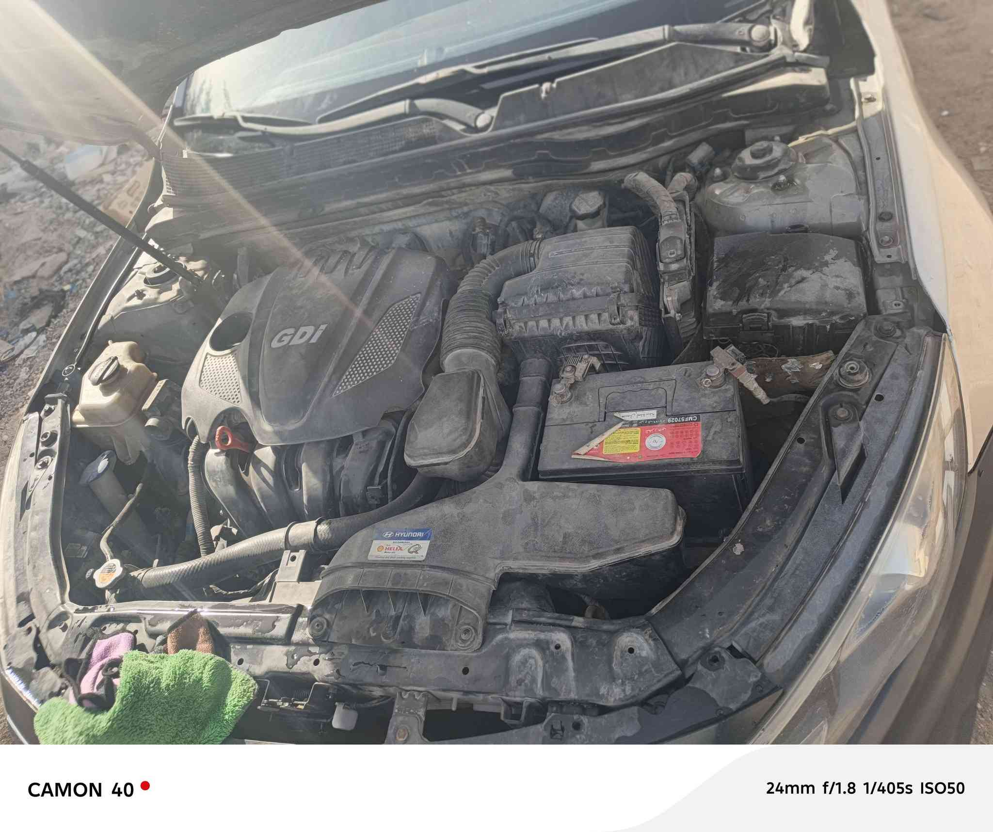 اوبتيمه ١٣ورد امريكيه اتصل وتدلل السعر ٩٥
@***********
