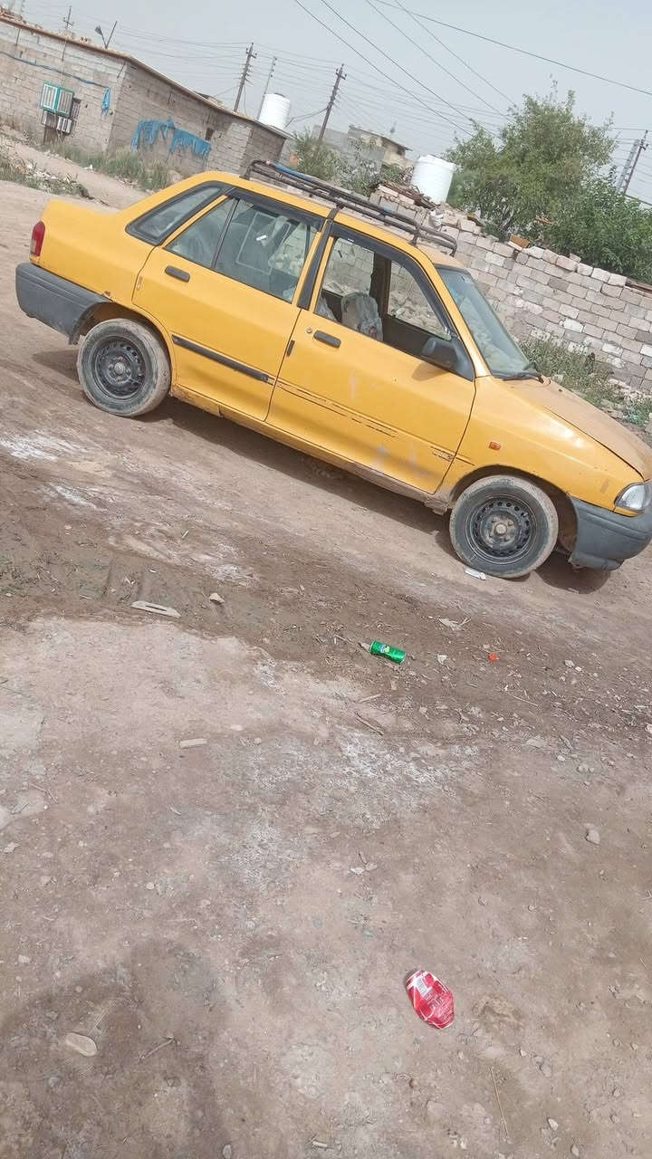 سلام عليكم سايبه لبيع رقم نكليزي بسمي موديل ١٢مكينه كير خير من الله السعر ٢٢وبيه مجال مكاني بغداد ناحية لوحده قرب بسمايه ***********
