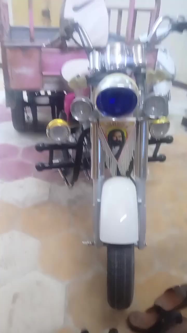 اسلام عليكم ستوته وردي ابلد مكينه مكفوله وشاصي مكفول مليوان وخمسميه قفل


**إذا كنت صاحب هذا الإعلان وتريد حذفه لأي سبب، رجاءا أرسل رسالة إلى الدعم الفني**