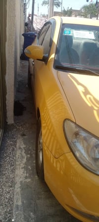 انتره خليجي • ٢٠١١ • مكينه ١٦٠٠