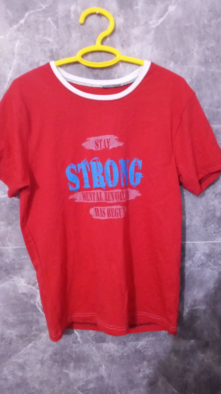 تشيرتات قطعه ع ٣


**إذا كنت صاحب هذا الإعلان وتريد حذفه لأي سبب، رجاءا أرسل رسالة إلى الدعم الفني**