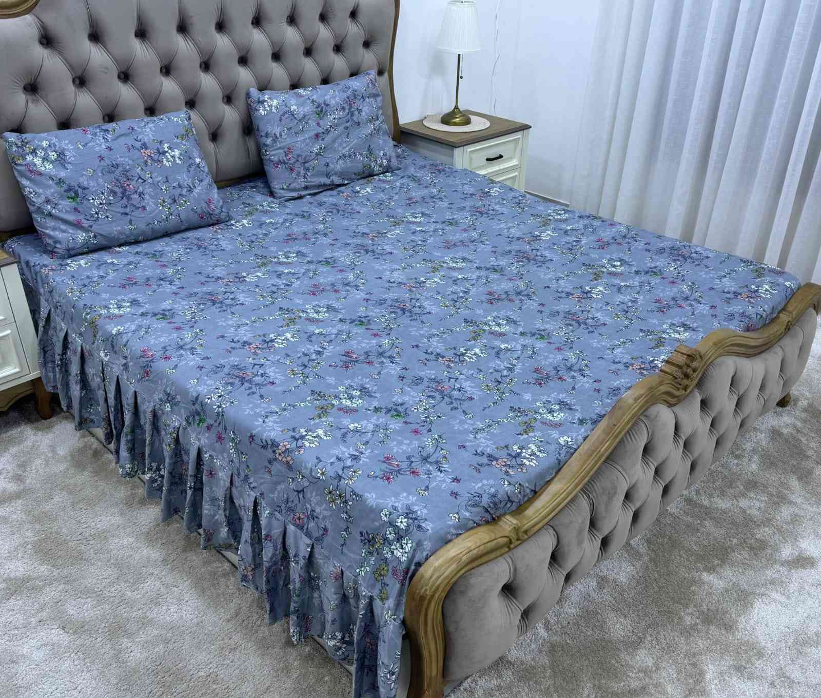 هلا وبنات راح يتوفر شراشف جديده سعر 9 الف
حجز عل خاض


**إذا كنت صاحب هذا الإعلان وتريد حذفه لأي سبب، رجاءا أرسل رسالة إلى الدعم الفني**