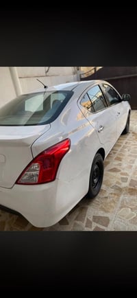 صني • ٢٠٢٠ • بدون صبغ